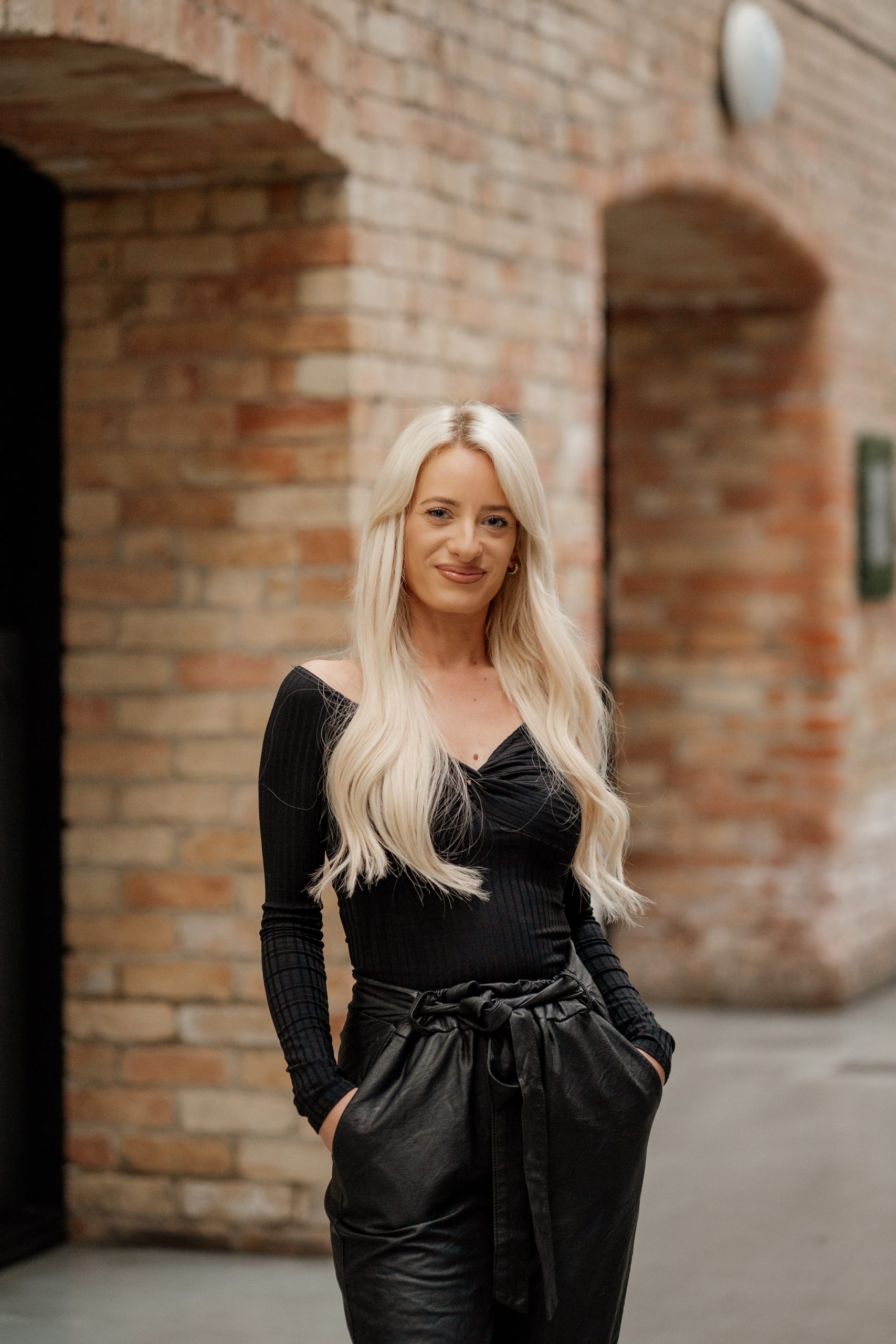 Photography by Studio Anicca