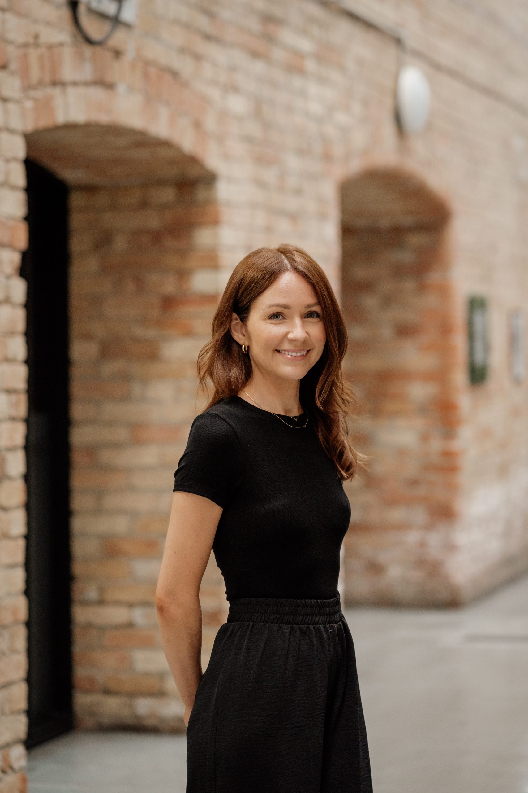 Photography by Studio Anicca